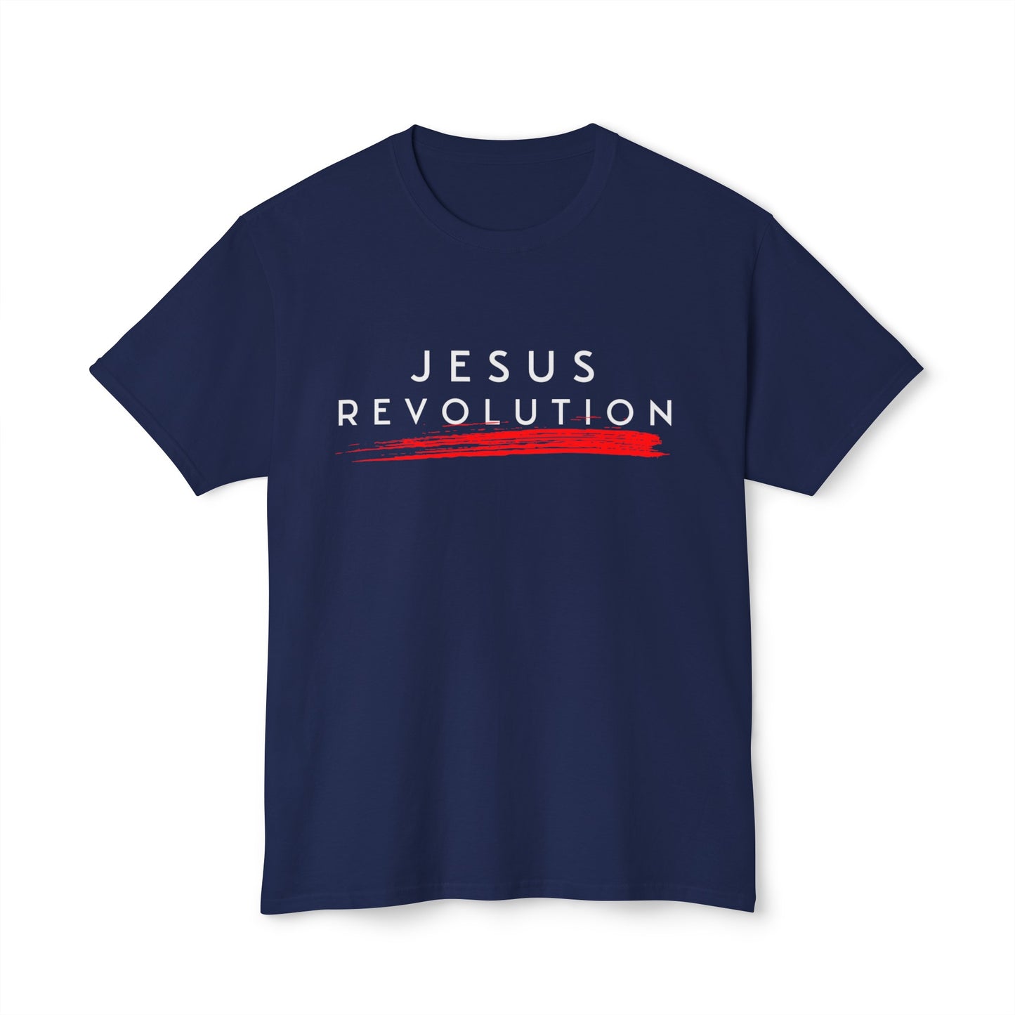 Jesus Revolution Tee