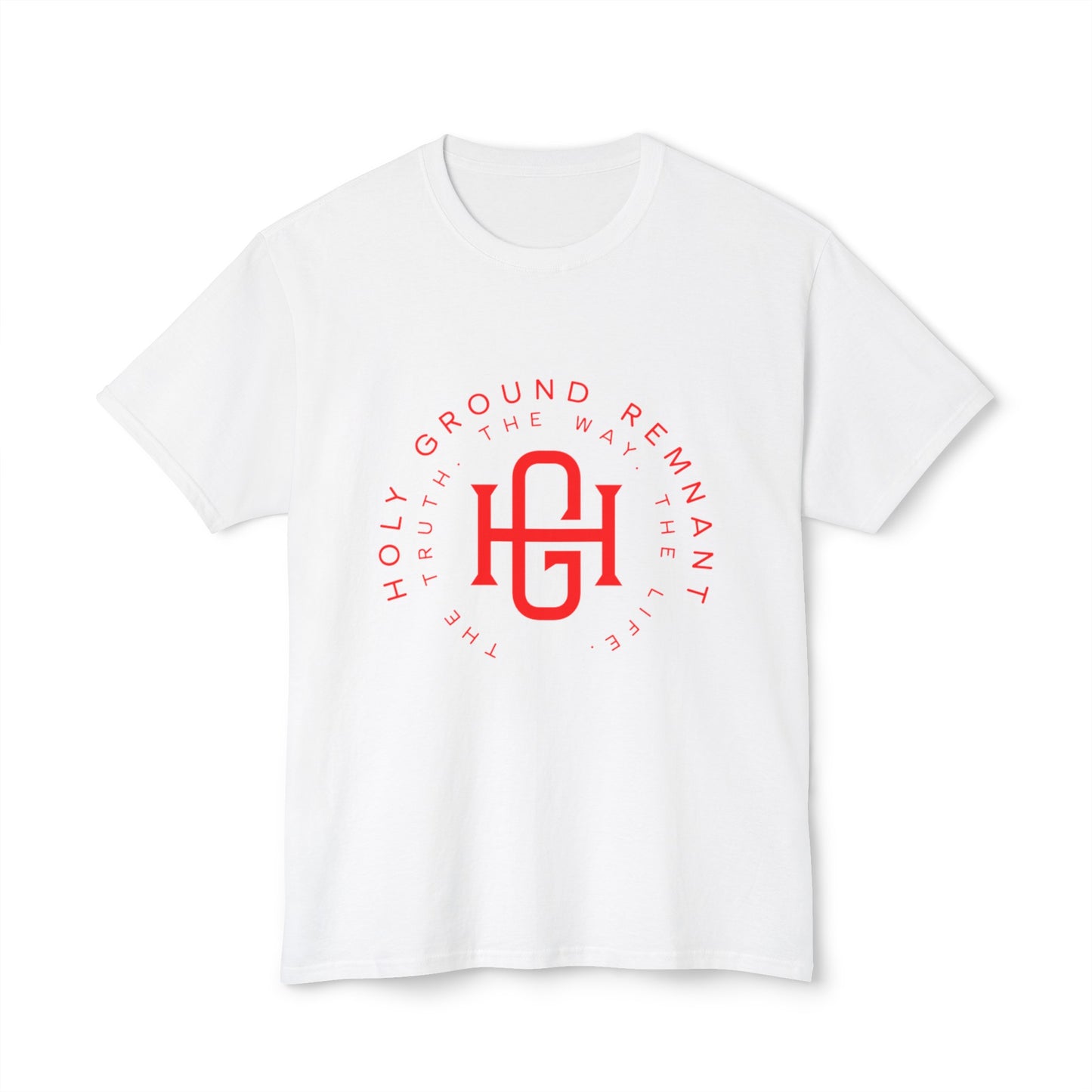 HG Remnant Tee