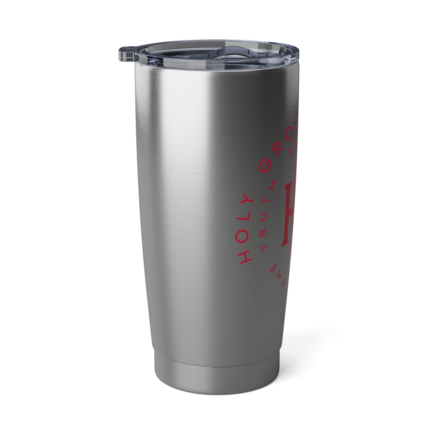 HG Remnant 20oz Tumbler