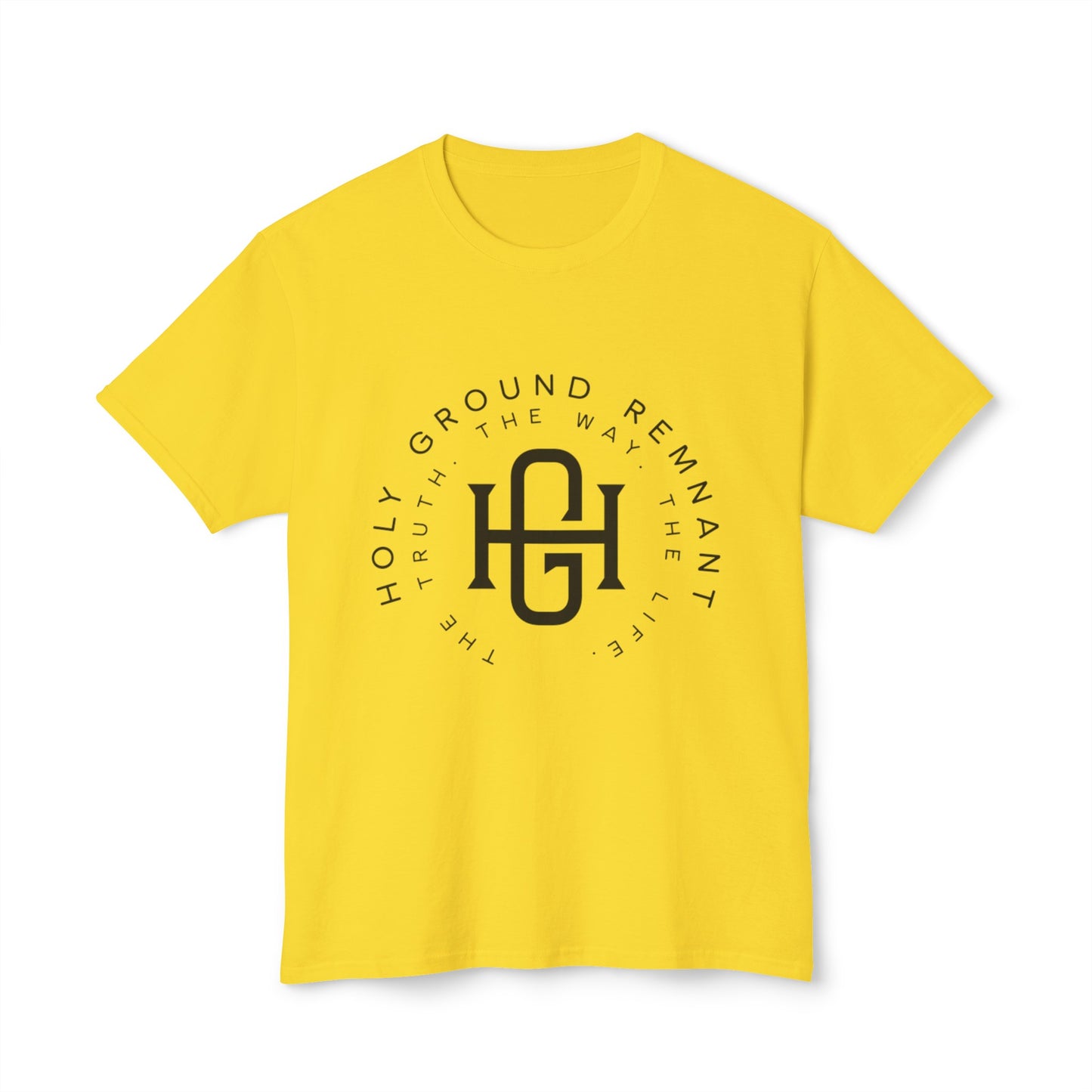 HG Remnant Tee