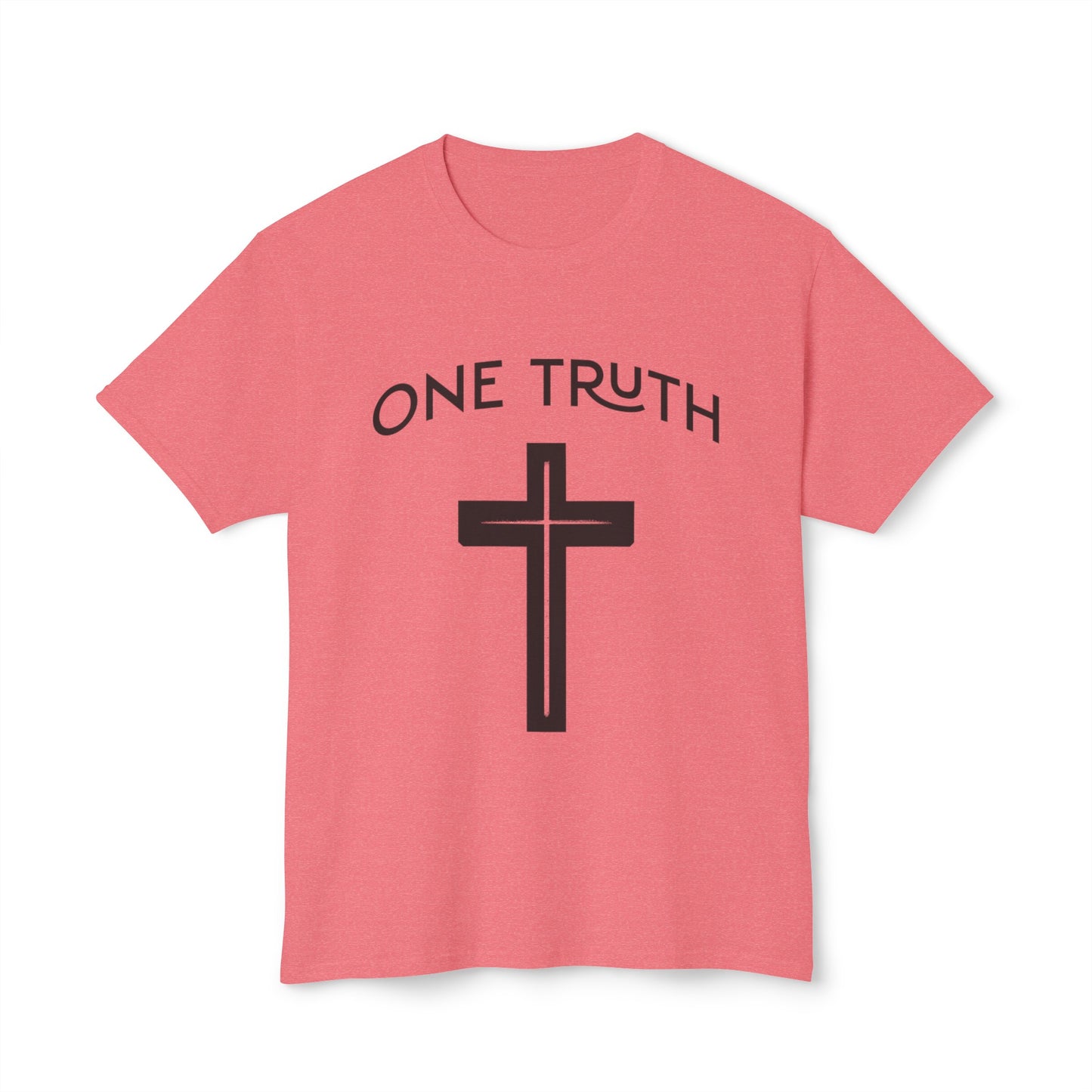 One Truth Tee