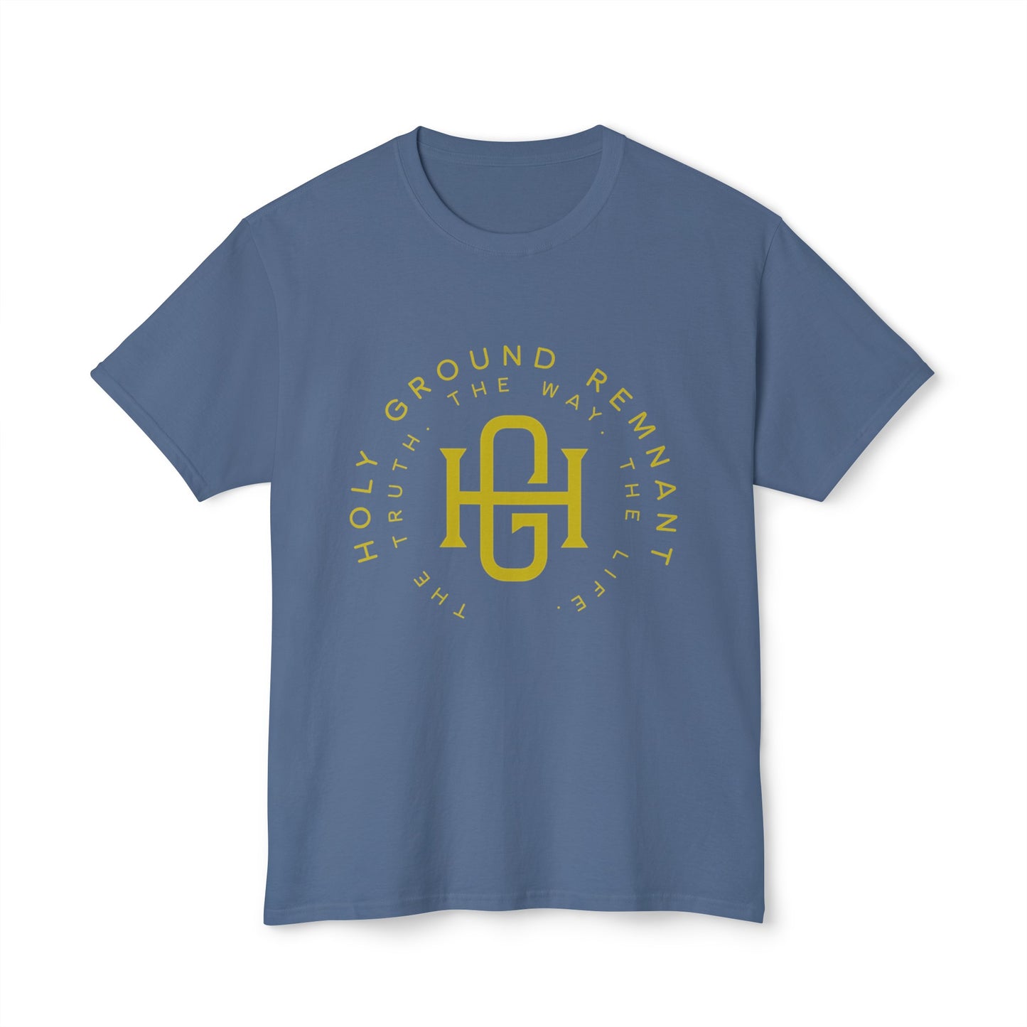 HG Remnant Tee