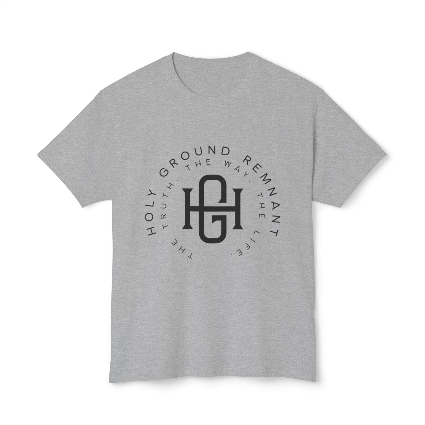 HG Remnant Tee