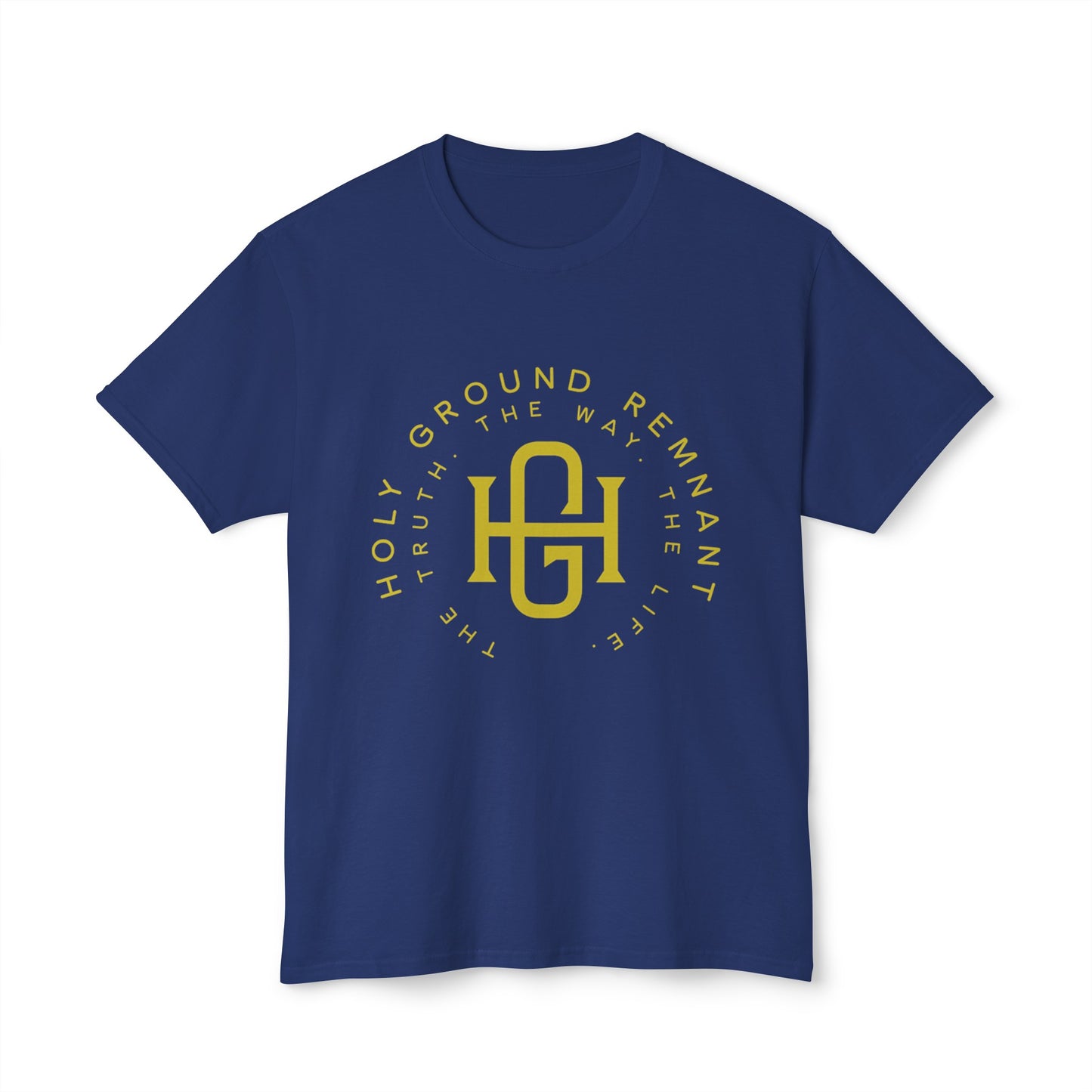 HG Remnant Tee