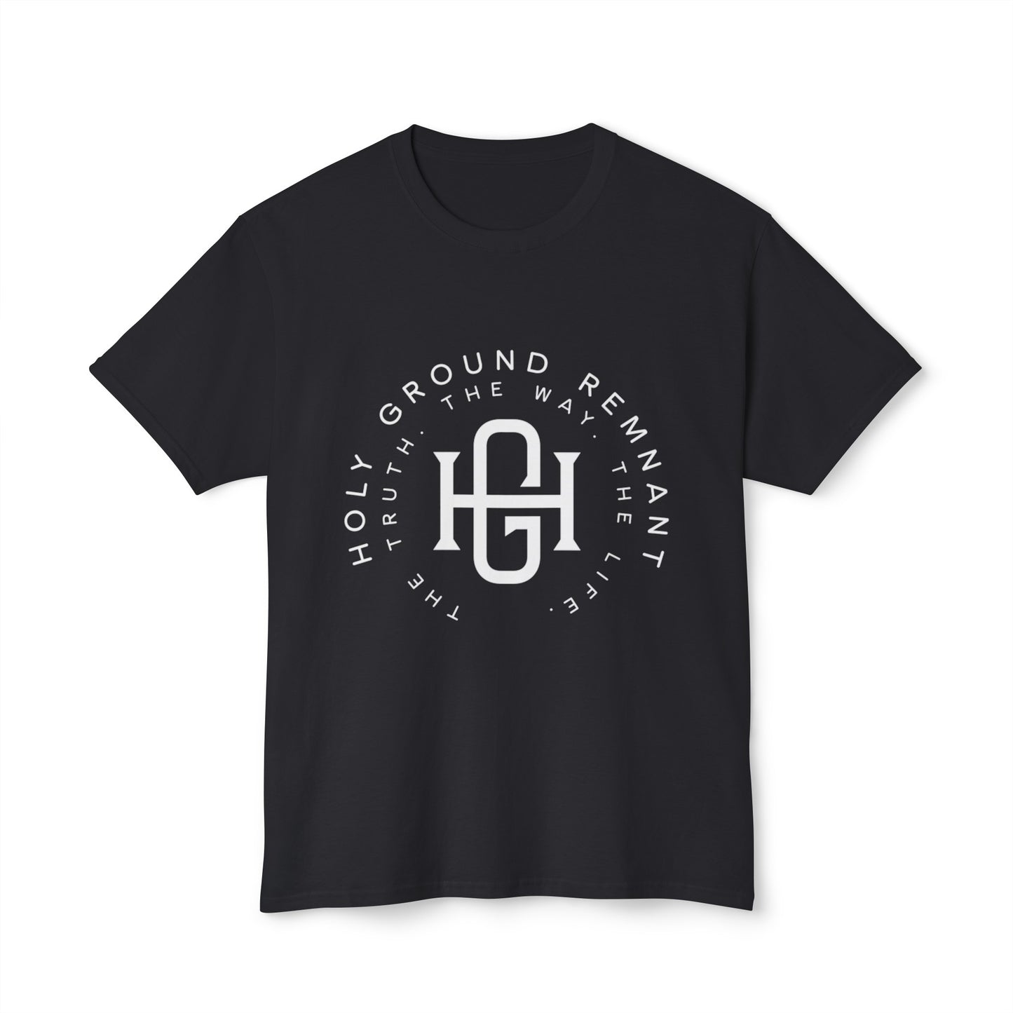 HG Remnant Tee