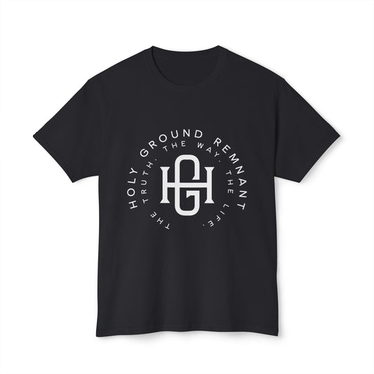 HG Remnant Tee