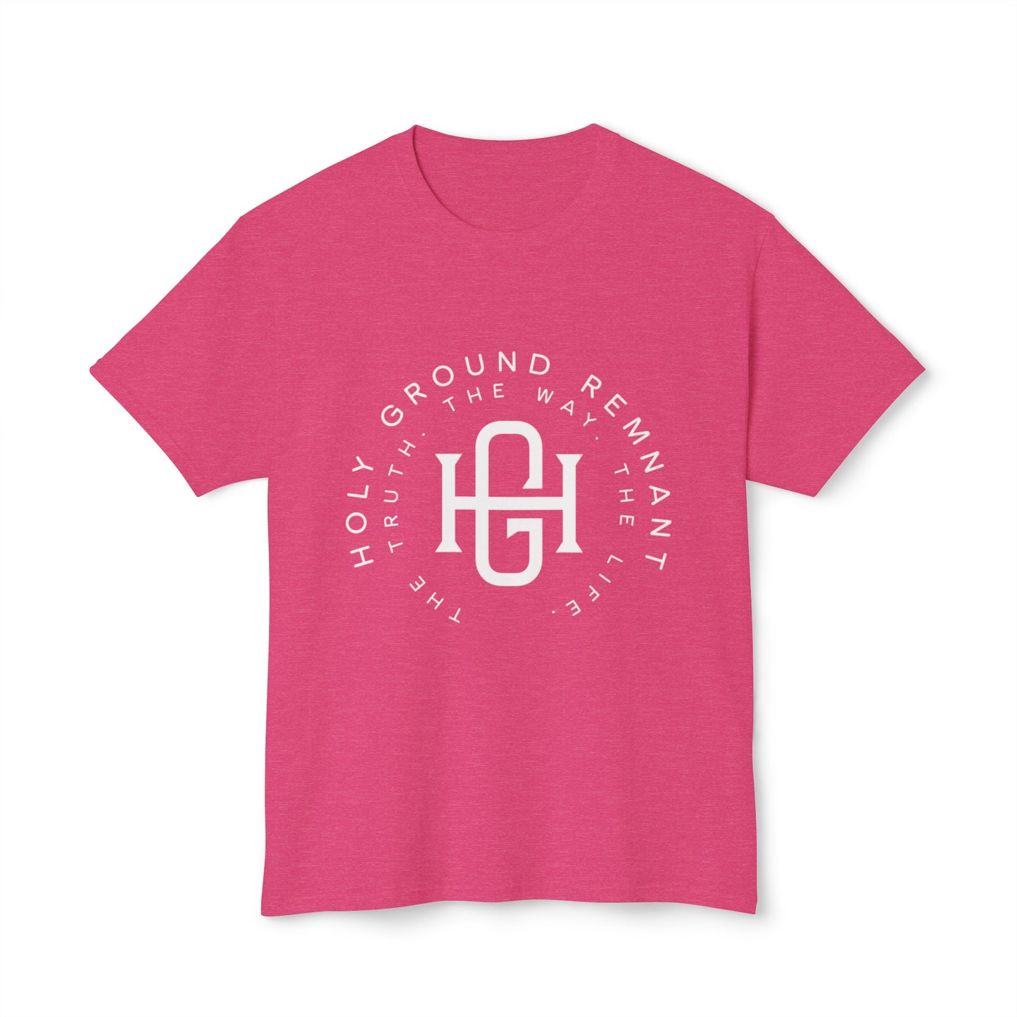 HG Remnant Tee