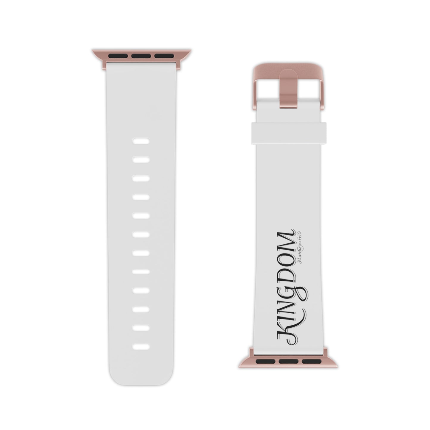 Kingdom Watch Band for Apple Watch