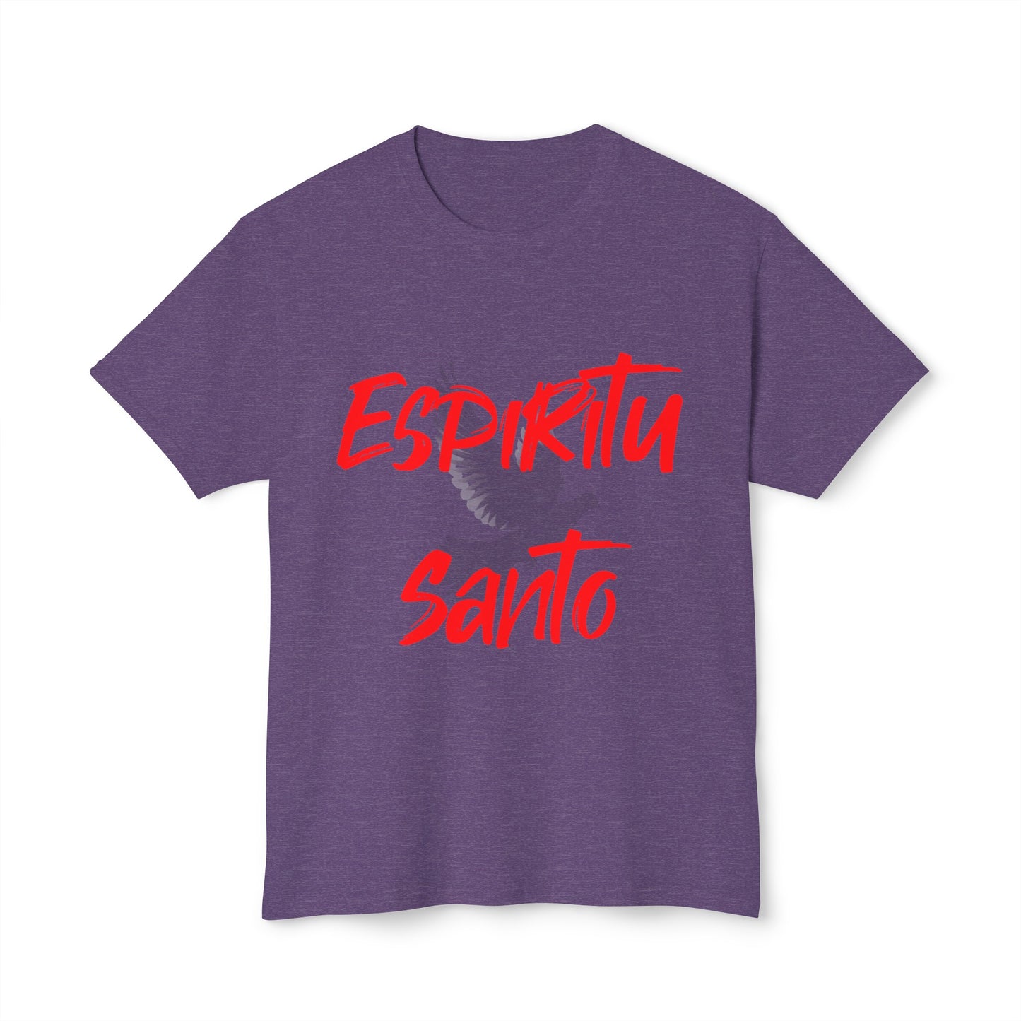 Espiritu Santo Tee