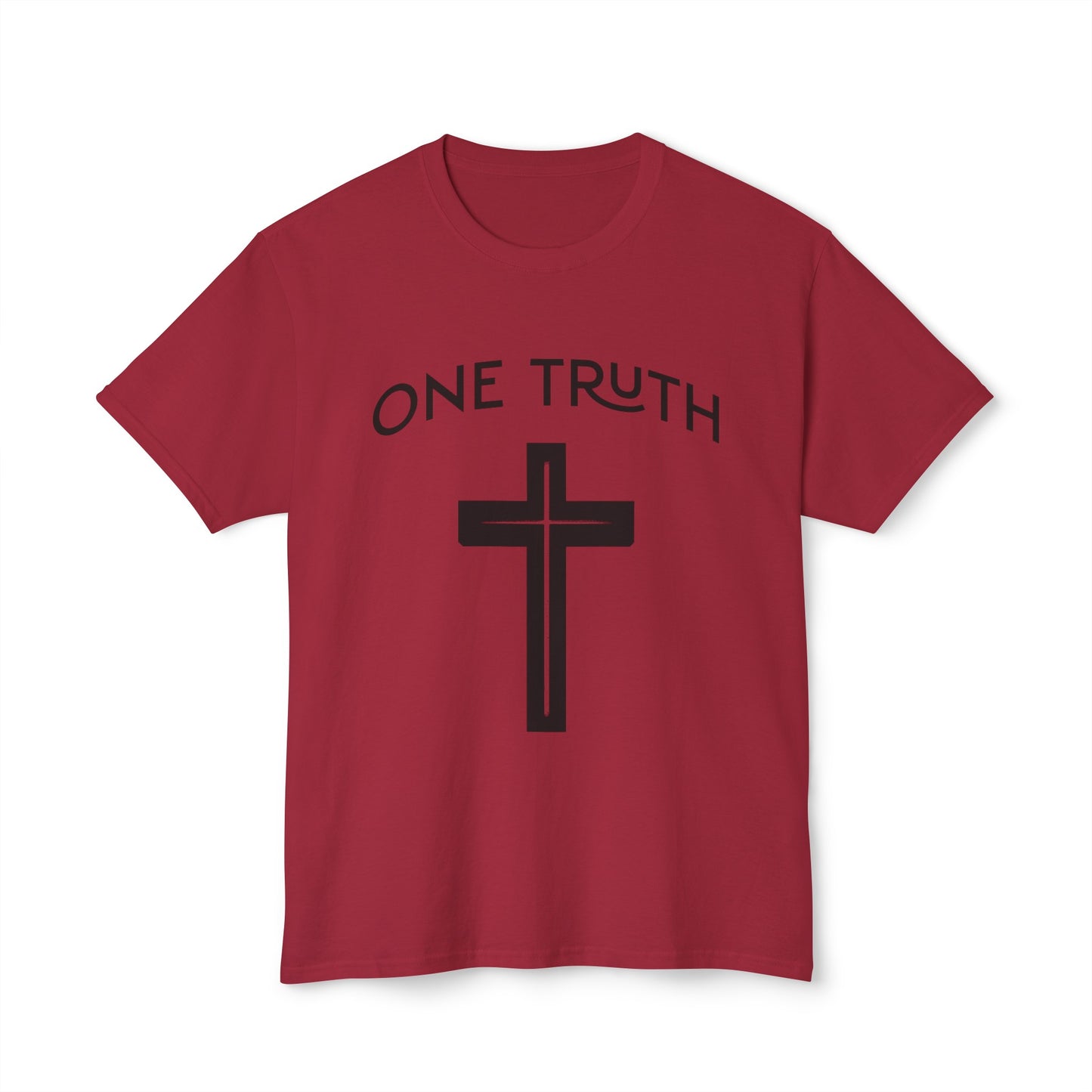 One Truth Tee