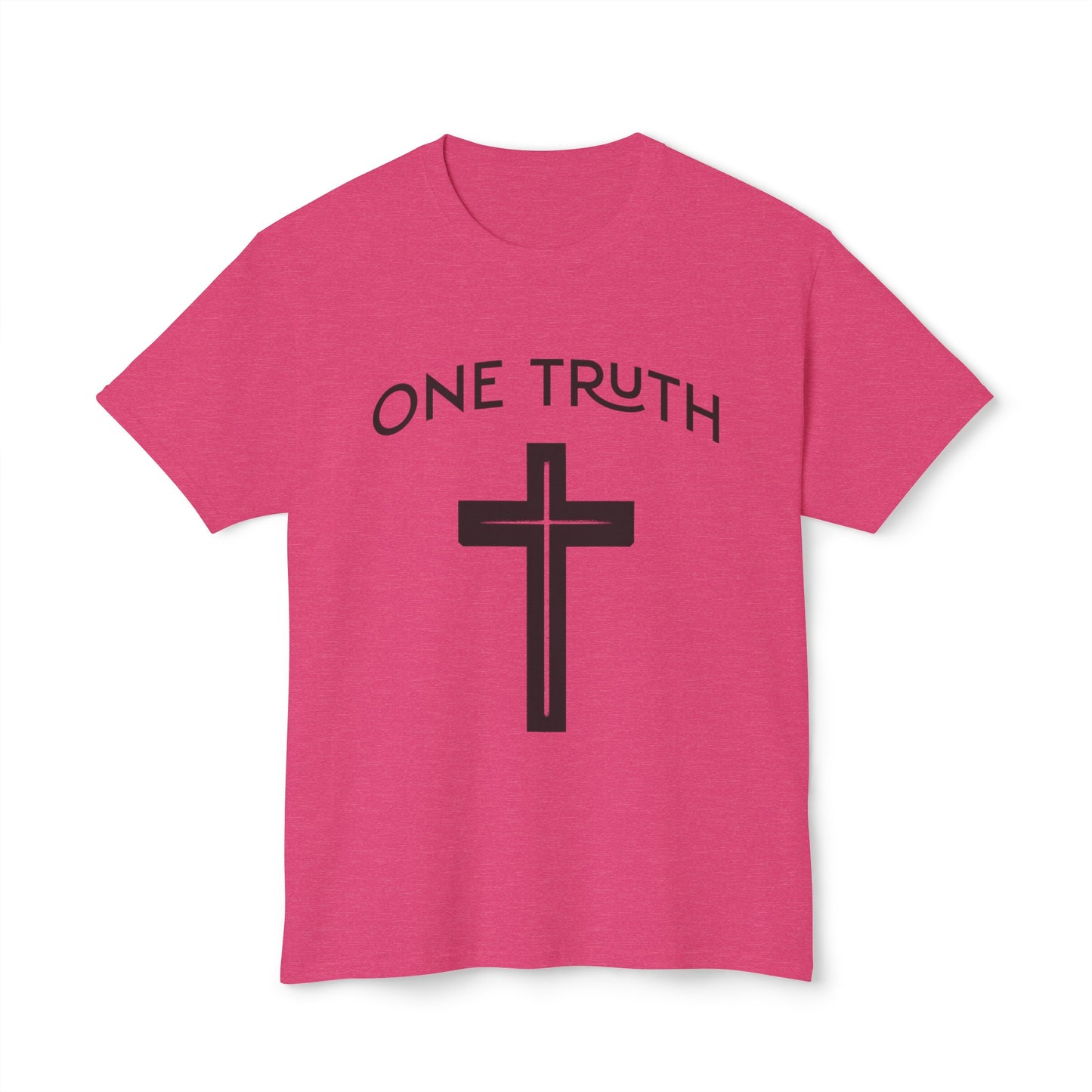 One Truth Tee