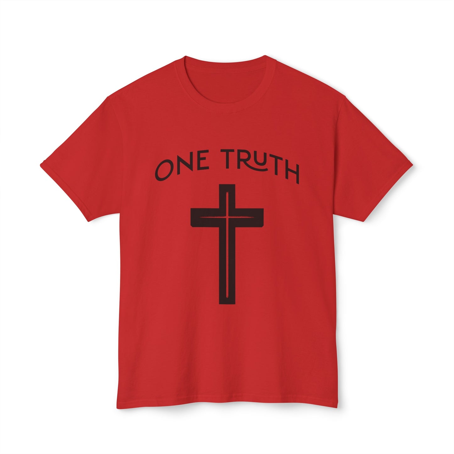 One Truth Tee