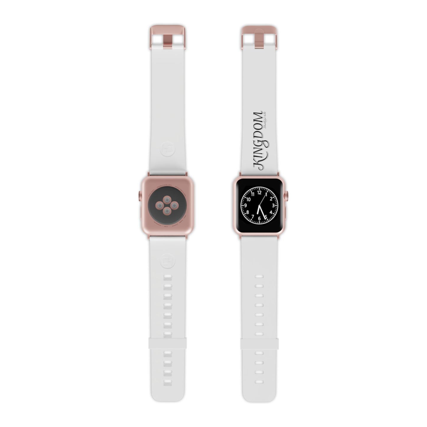 Kingdom Watch Band for Apple Watch