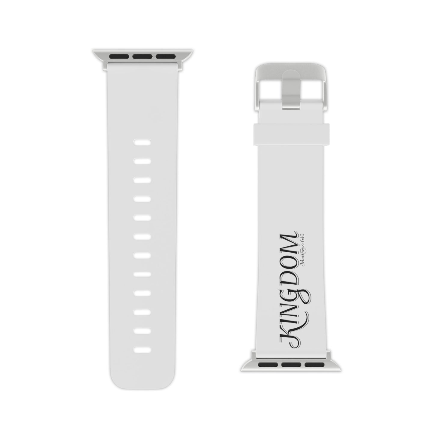 Kingdom Watch Band for Apple Watch