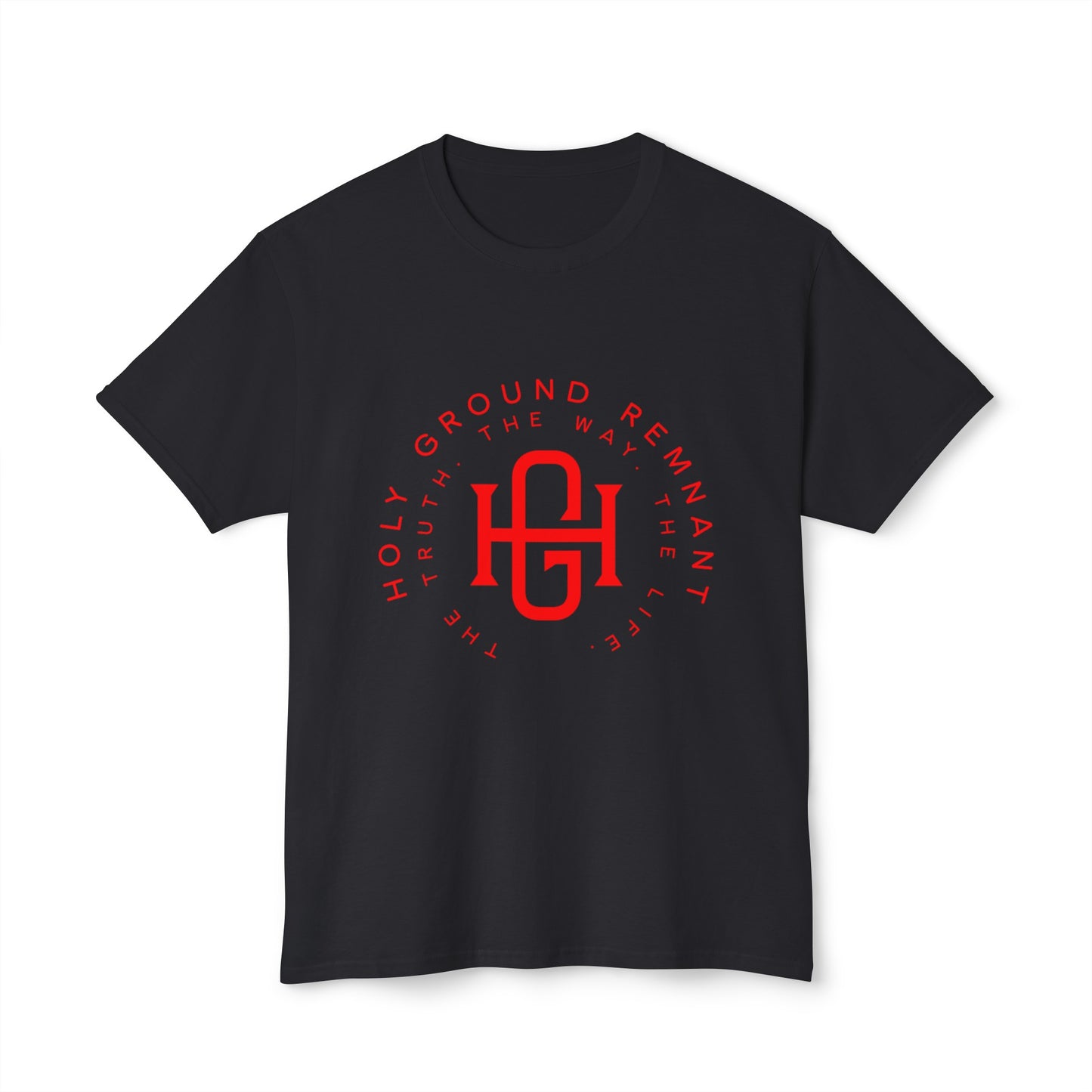 HG Remnant Tee