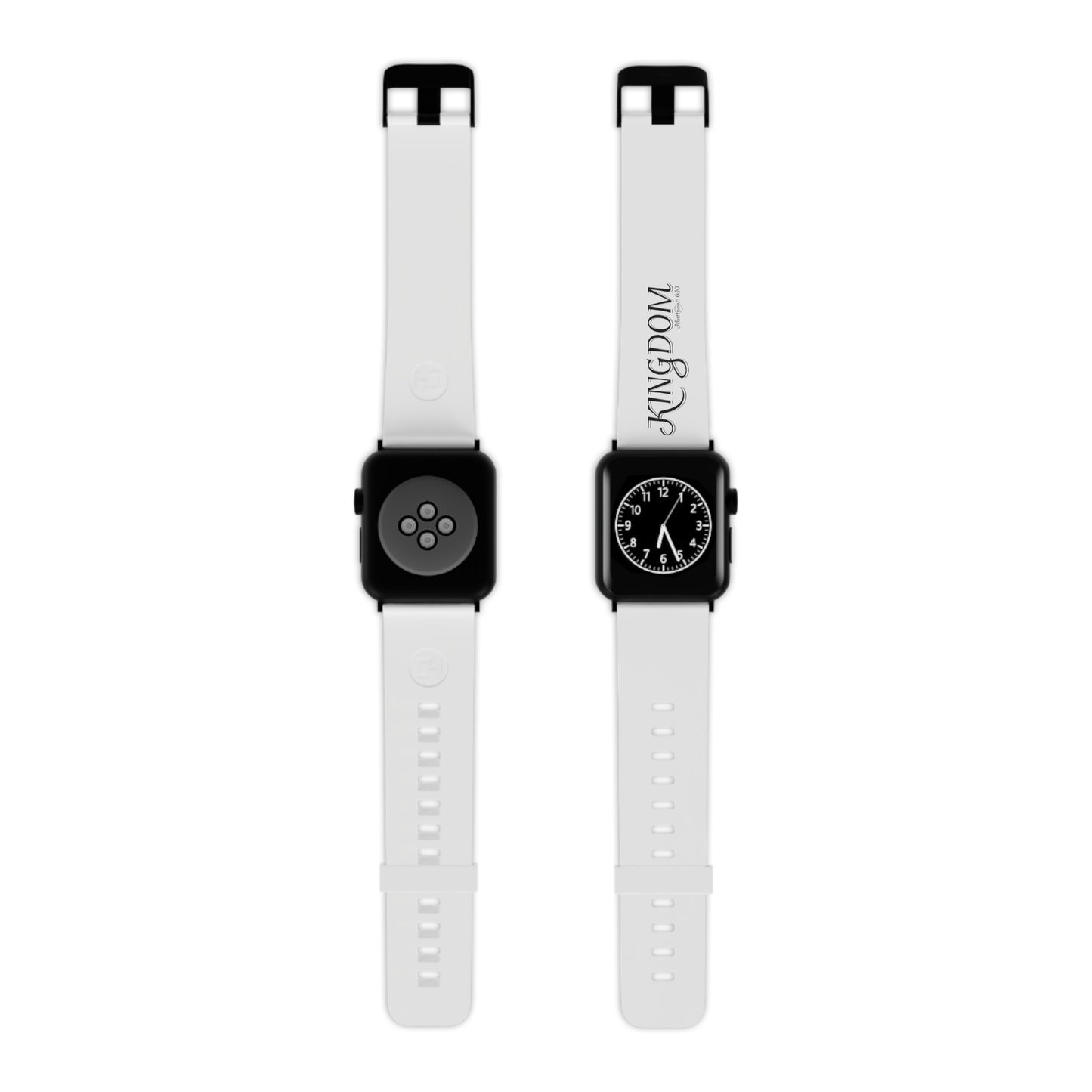 Kingdom Watch Band for Apple Watch