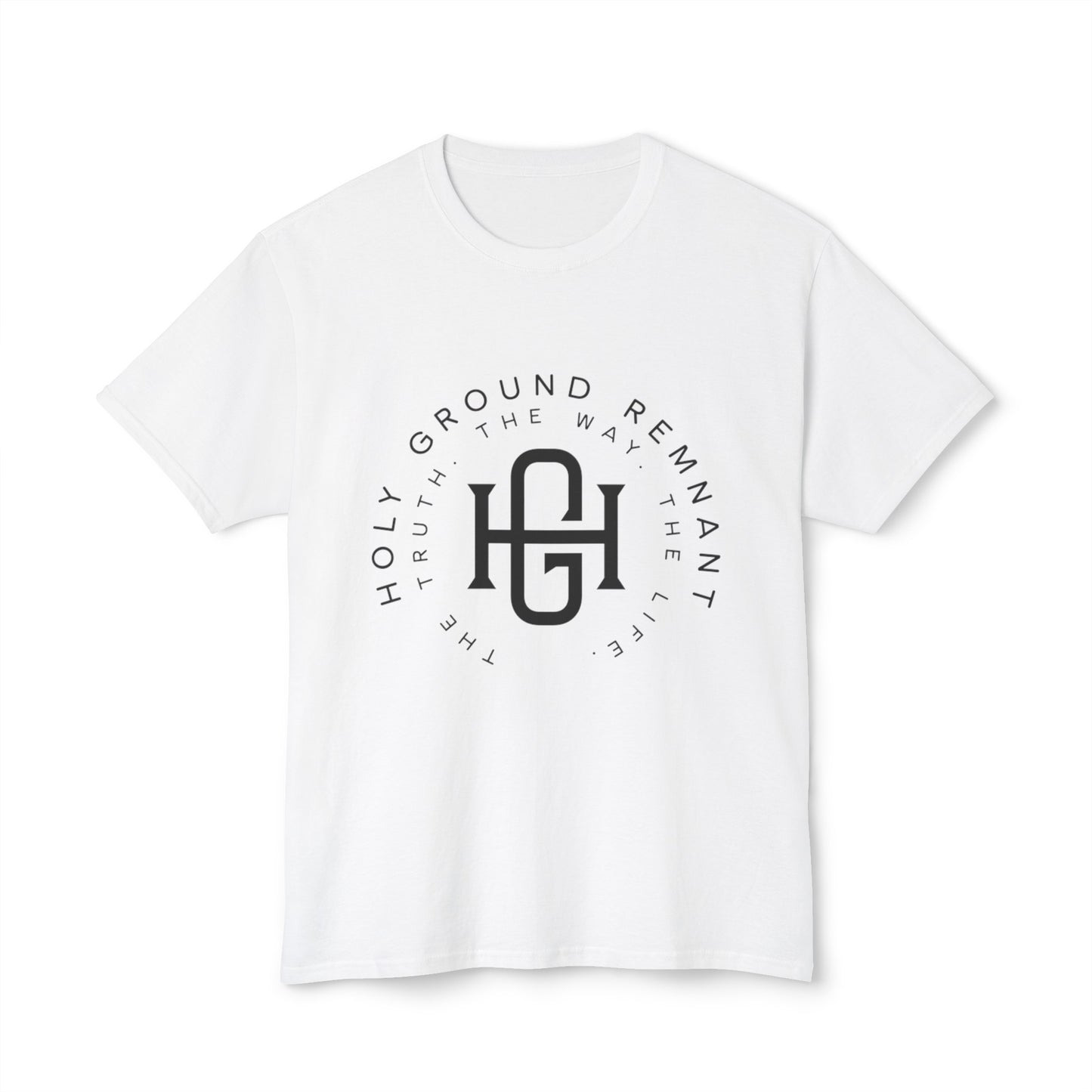 HG Remnant Tee