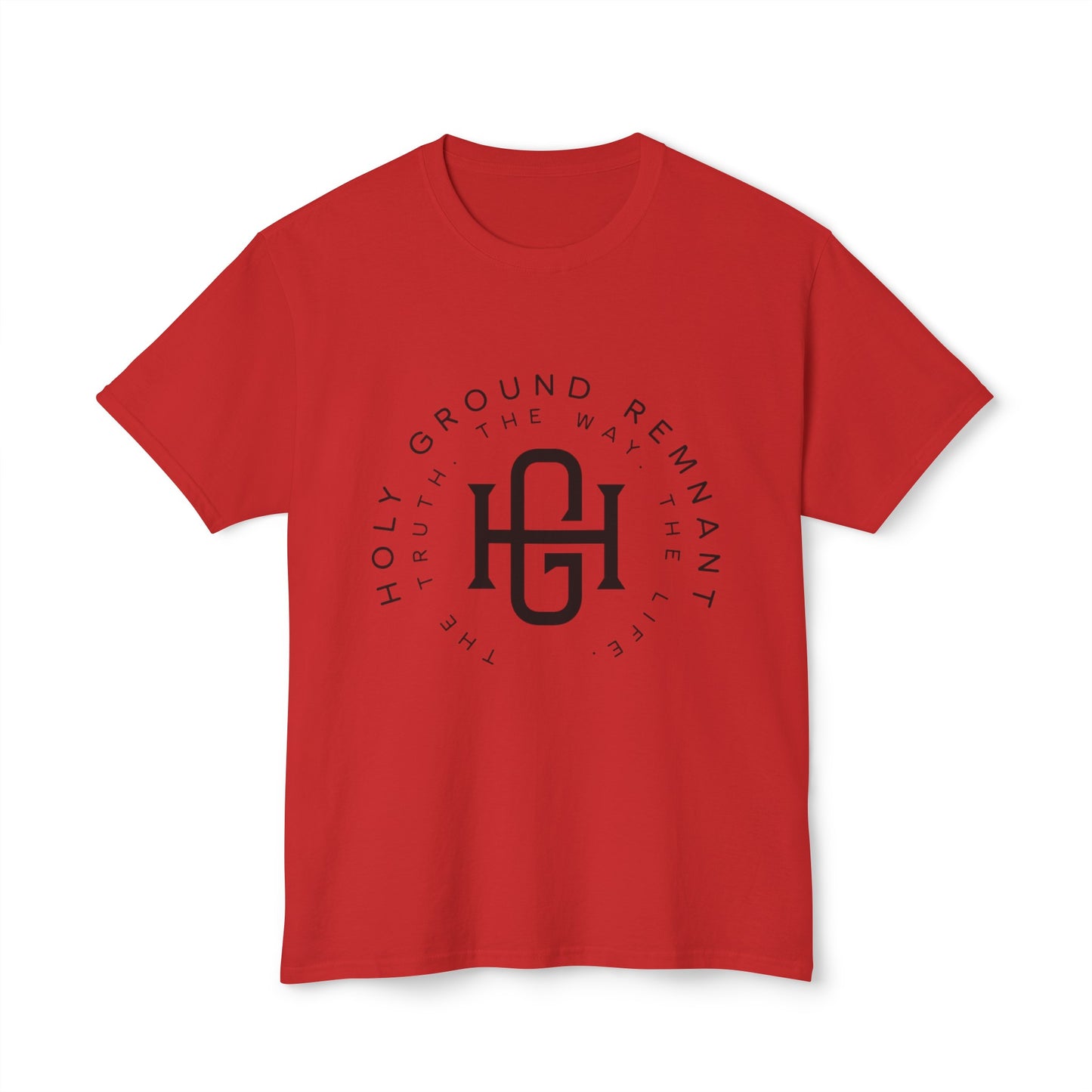 HG Remnant Tee