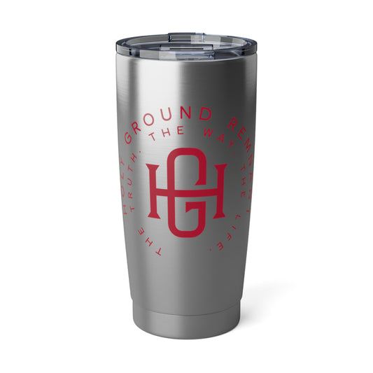 HG Remnant 20oz Tumbler