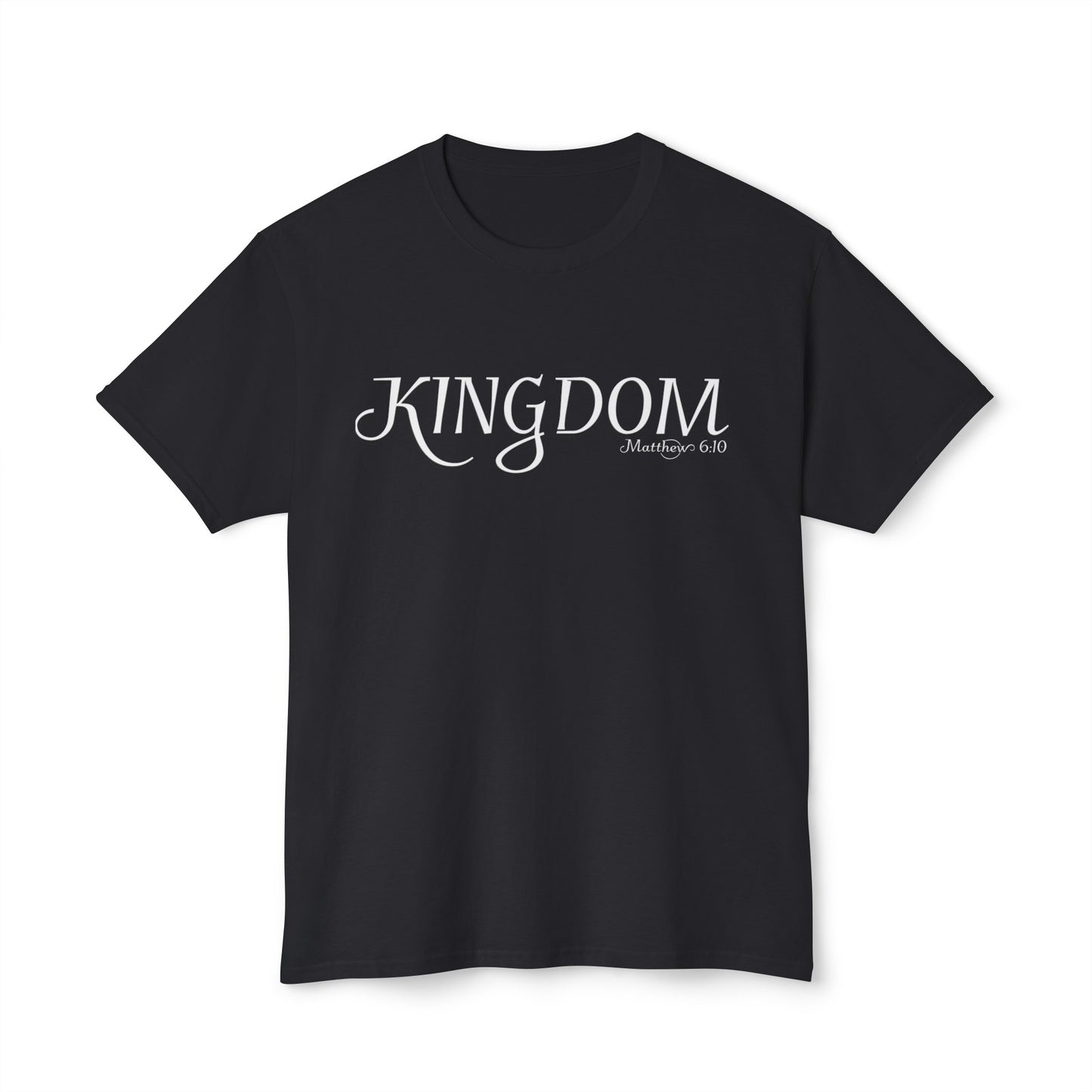 Kingdom Tee