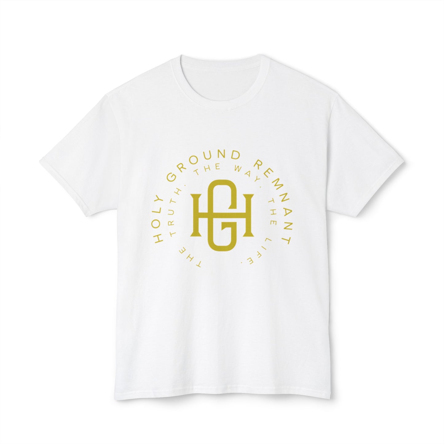 HG Remnant Tee