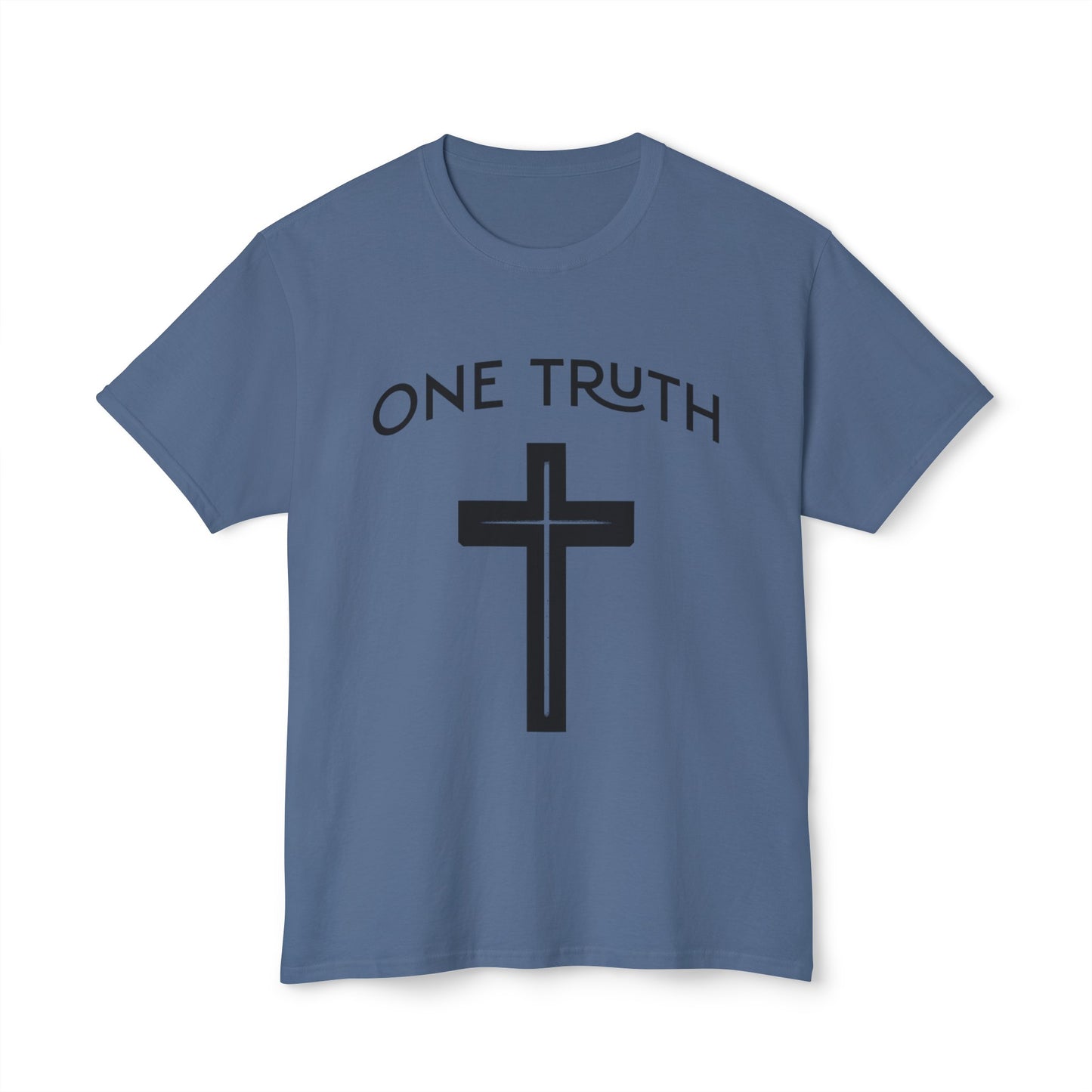 One Truth Tee