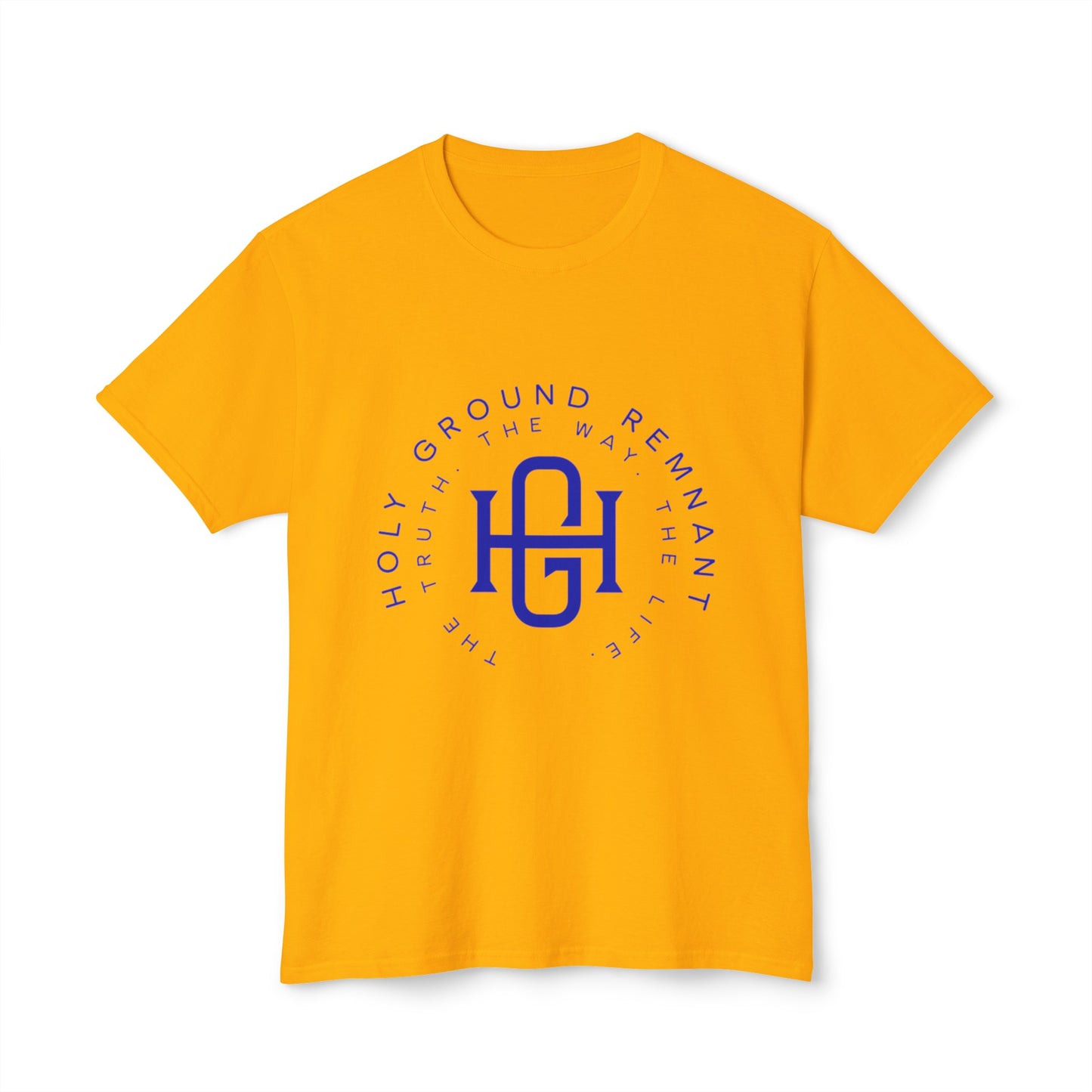 HG Remnant Tee