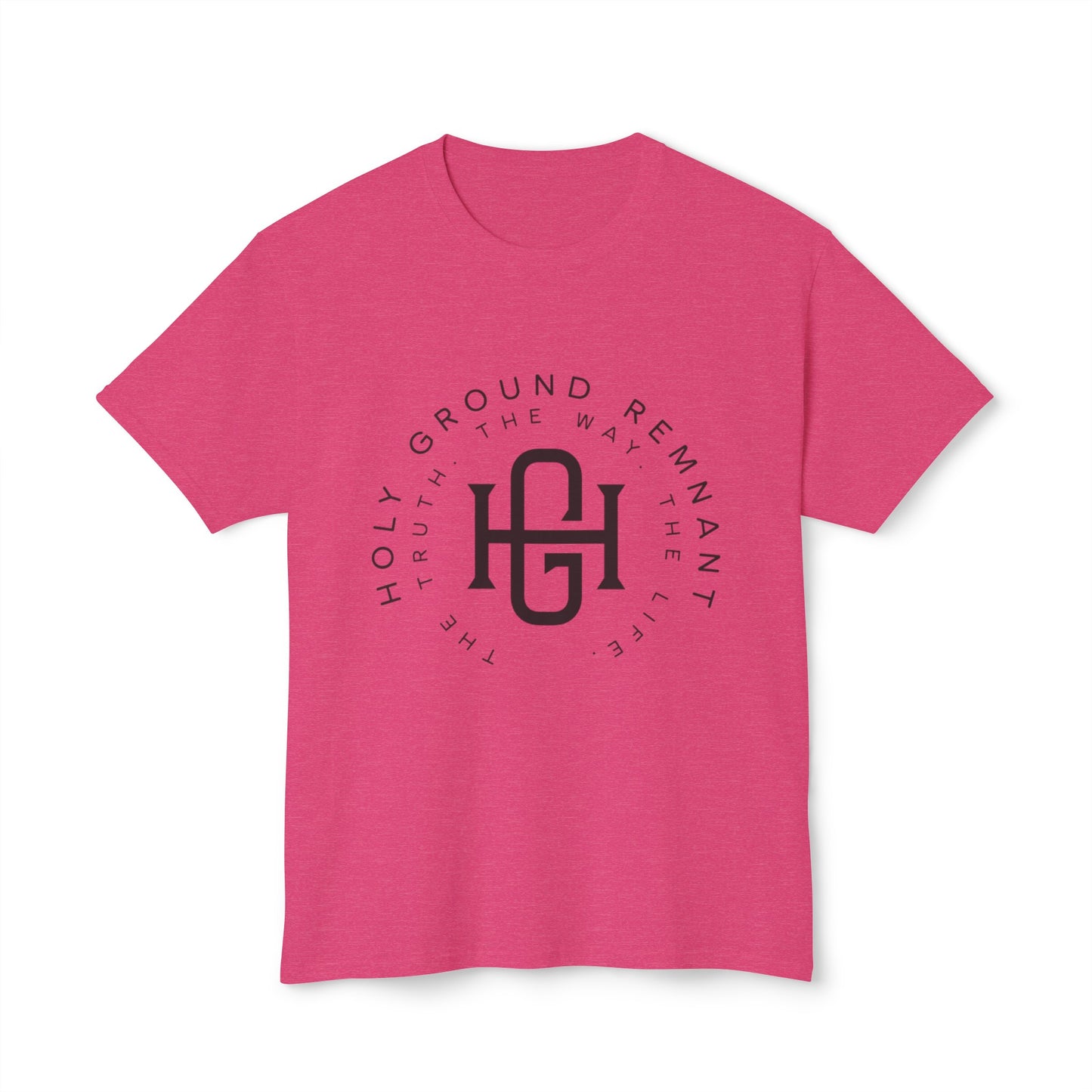 HG Remnant Tee