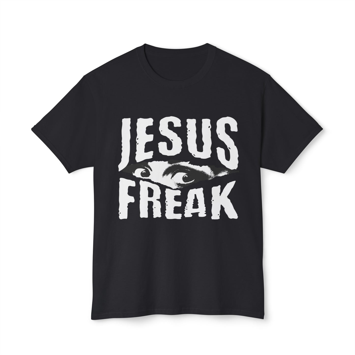 Jesus Freak Tee