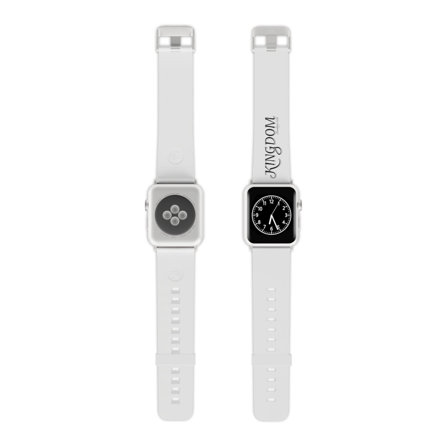 Kingdom Watch Band for Apple Watch