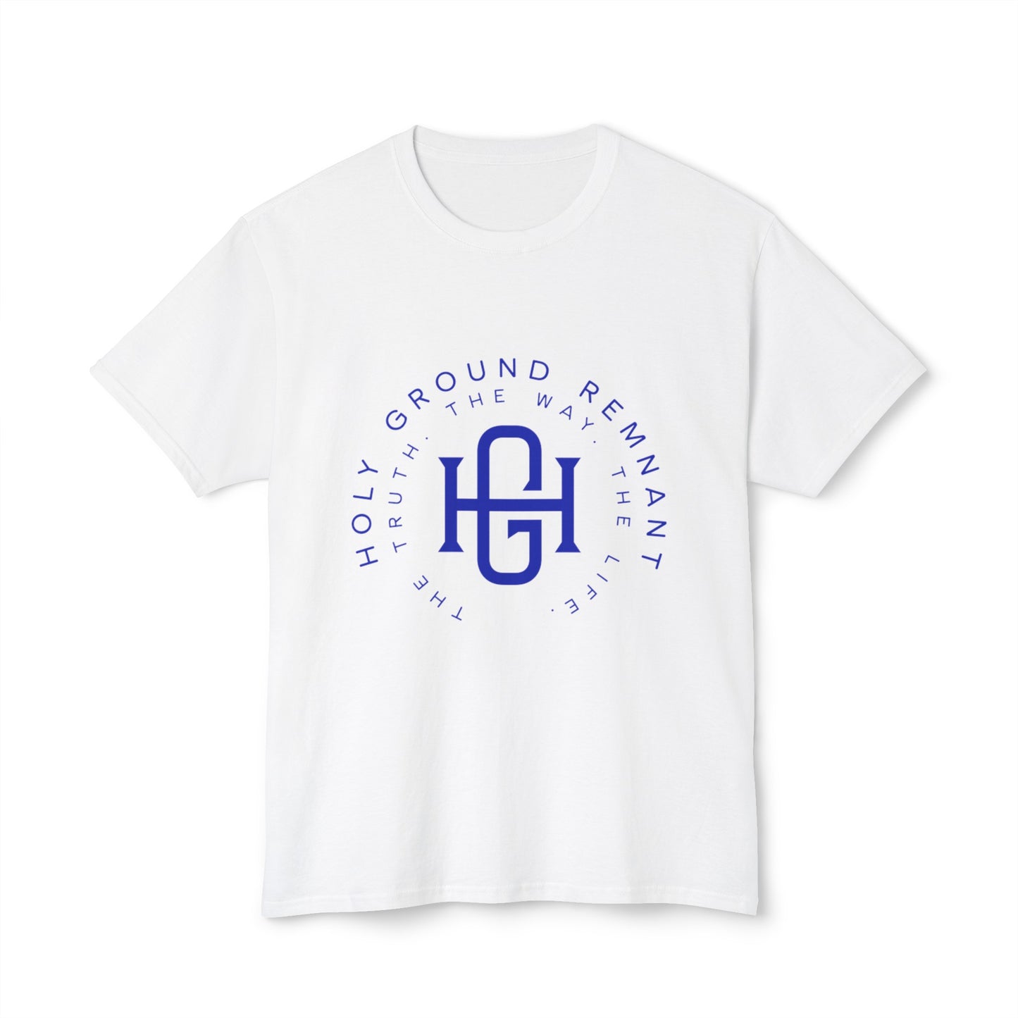 HG Remnant Tee