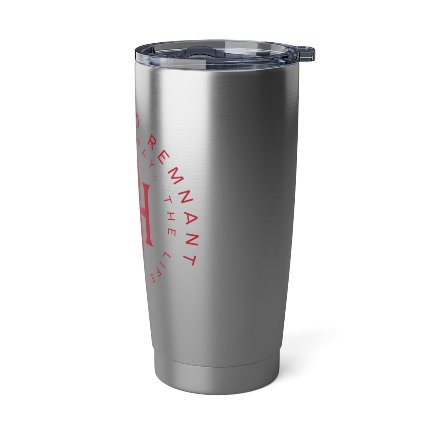 HG Remnant 20oz Tumbler